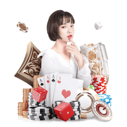 开处出血视频 v8.7.35 官方安装版 0